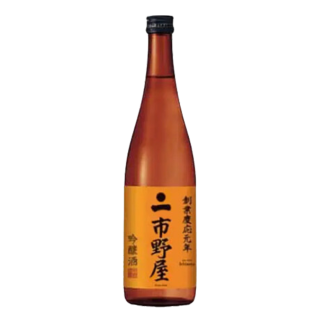 吟醸 風さやか 酒品官網縮圖 20-20 尺寸版